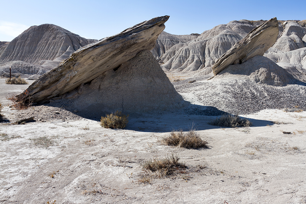 10-12 - 04.jpg - Toadstool Geological Park, SD